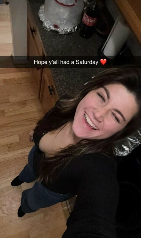 Short Mcnugget naked onlyfans leaks