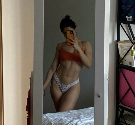 Hilal Fener only fans nude leaks