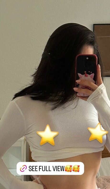 Hilal Fener leaked only fans nudes