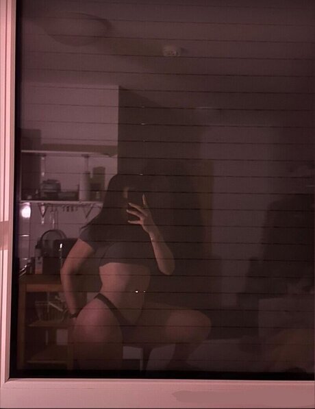 bisexual couple onlyfans art xxx depiction