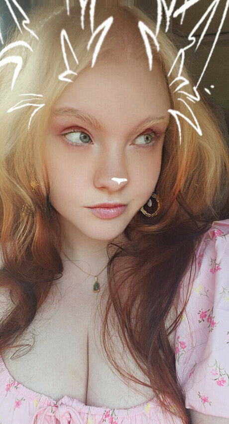 Elizabethdangerx onlyfans leaks nudes