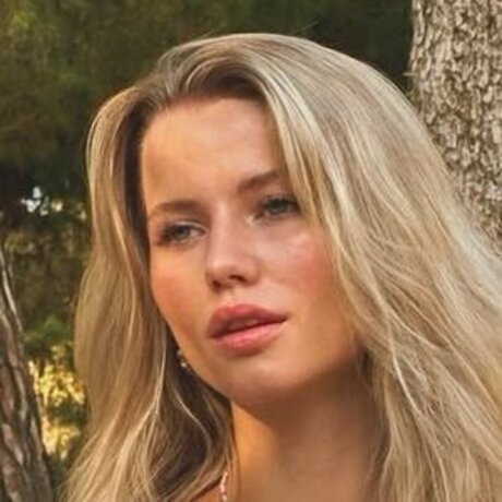 shirinaalina onlyfans porn leaks