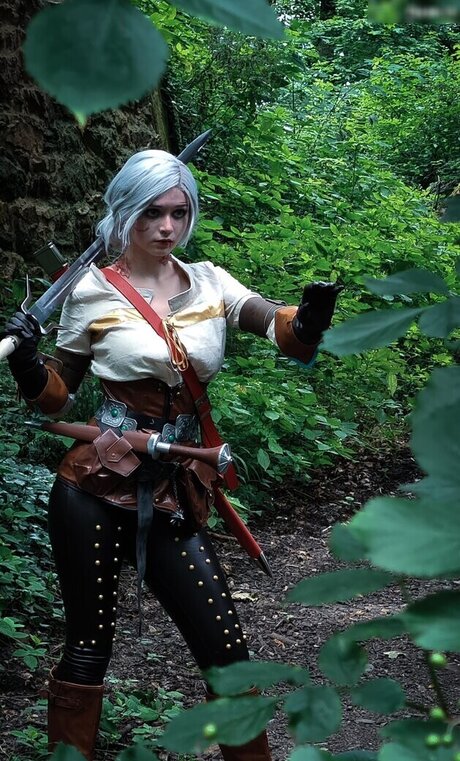 Pastelmiiilk only fans leaks