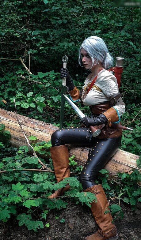 Pastelmiiilk desnuda onlyfans