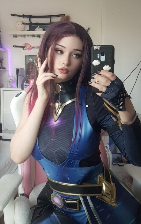 Pastelmiiilk pics onlyfans