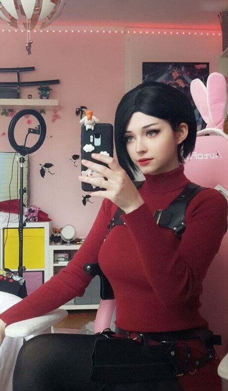 Pastelmiiilk onlyfans porn free