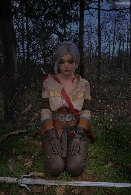 Pastelmiiilk onlyfans leak new