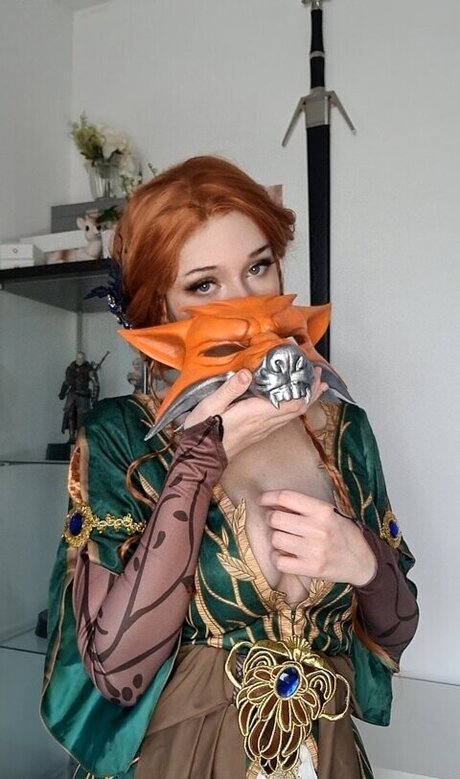 Pastelmiiilk onlyfans naked porn