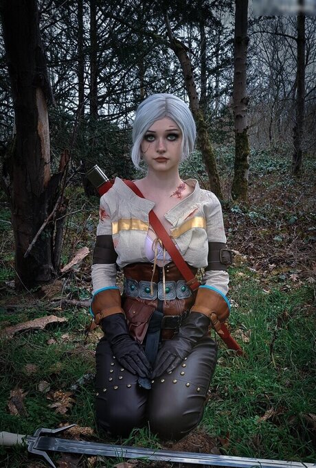 Pastelmiiilk nude leak onlyfans