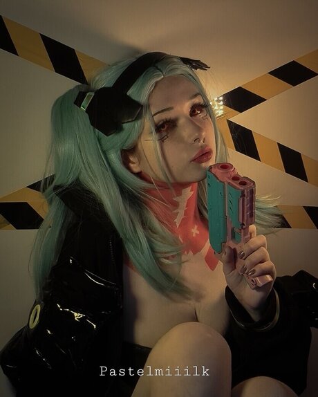 Pastelmiiilk onlyfans pictures
