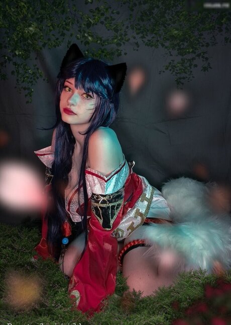 Pastelmiiilk onlyfans nudes leaked