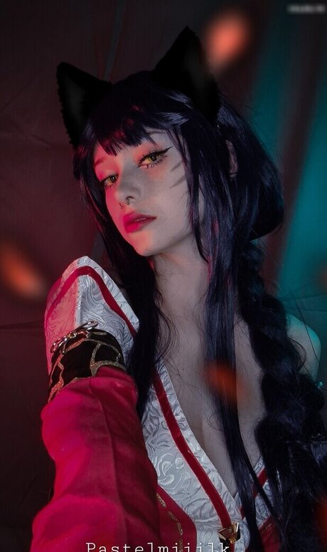 Pastelmiiilk onlyfans leaked