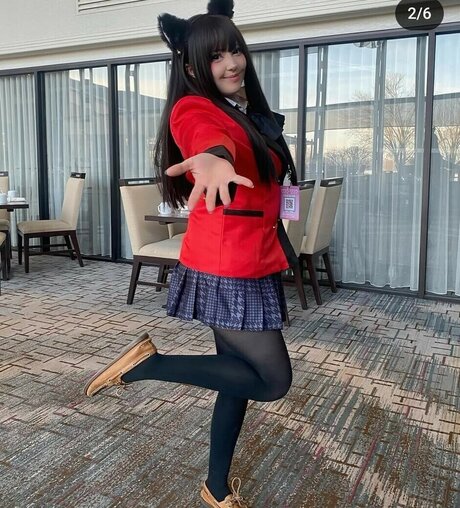 pepperonipizzarolls onlyfans nude pictures