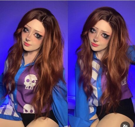 pepperonipizzarolls only fans pictures