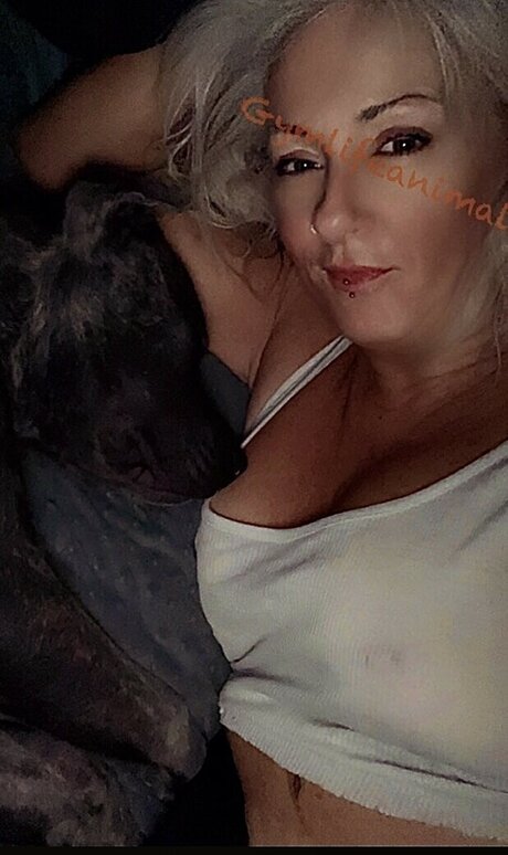 gymlifeanimal nsfw onlyfans