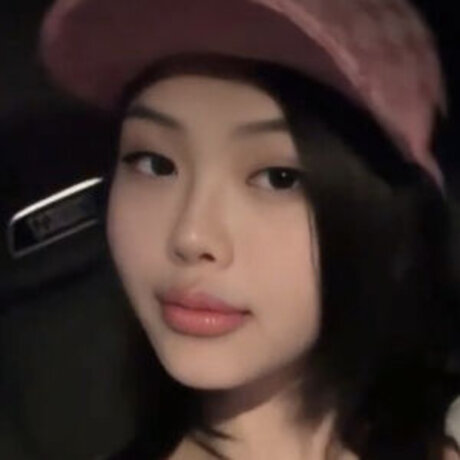 ashley ngxx onlyfans leaked free