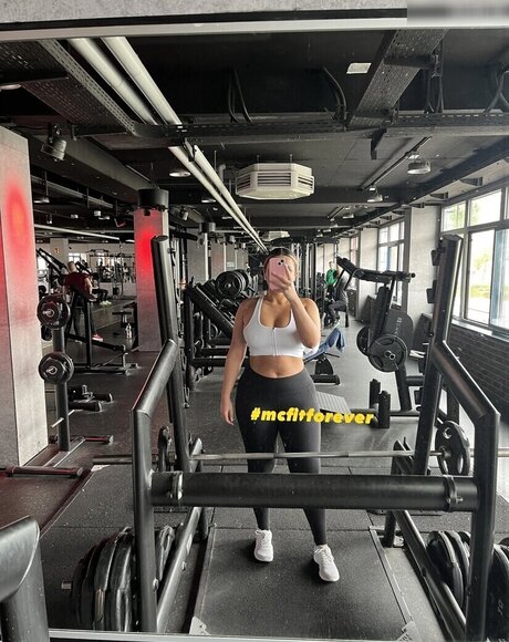 Jaseminra onlyfans full