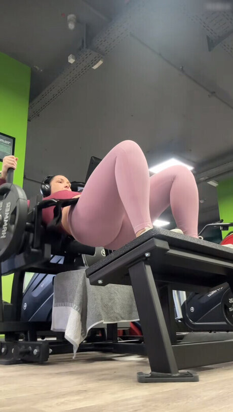 Jaseminra onlyfans xxx