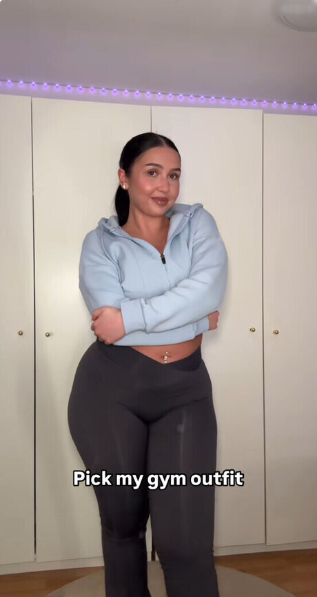 Jaseminra joi onlyfans