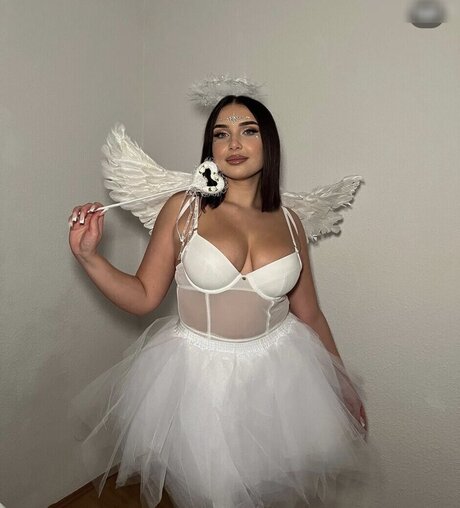 Jaseminra onlyfans leake