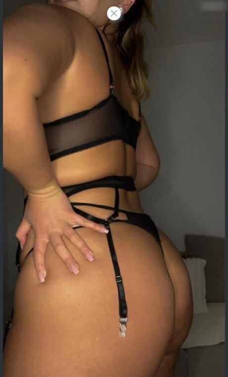 Jaseminra onlyfans leakes