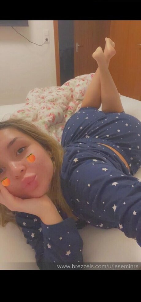 Jaseminra onlyfans images