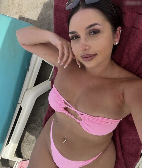 Jaseminra nude porn onlyfans