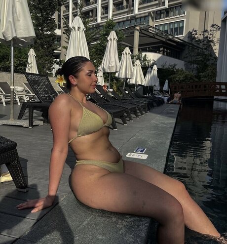 Jaseminra nude onlyfans pics