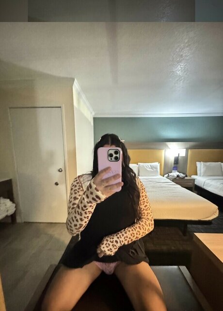 Gigi Yummi pics onlyfans