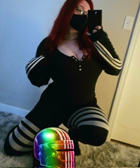 Endra exe onlyfans leak naked