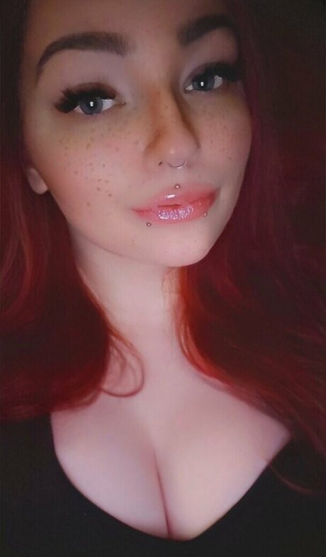 Endra exe onlyfans nide