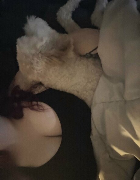 Endra exe onlyfans porn