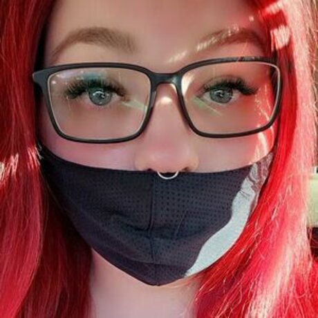 Endra exe onlyfans leaked free