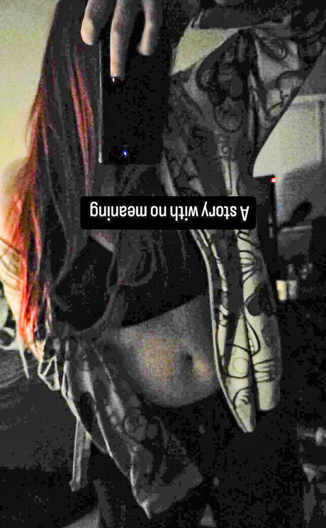 Endra exe onlyfans nude porn