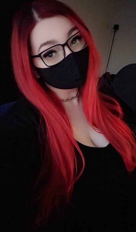 Endra exe onlyfans sex leaks