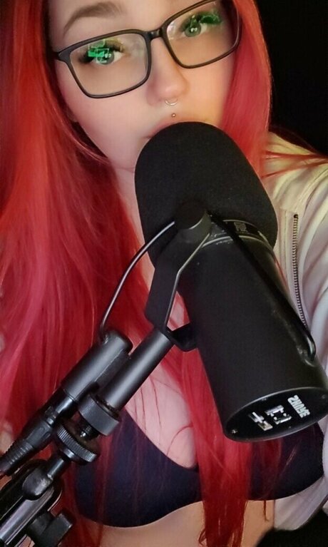 Endra exe onlyfans porn leaked