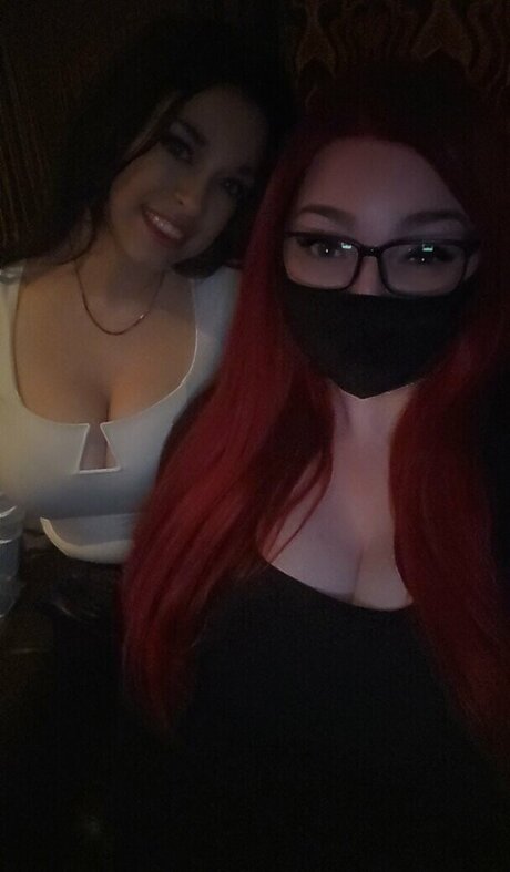 Endra exe onlyfans porno