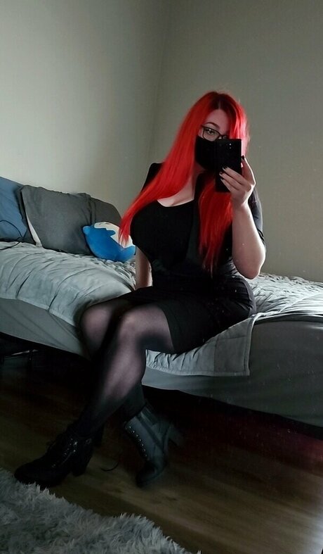 Endra exe only fans nudes