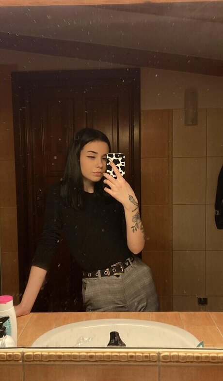 look at ashley onlyfans leak