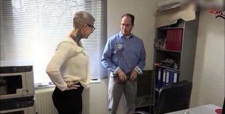 Cat Coxx leaks onlyfans porn