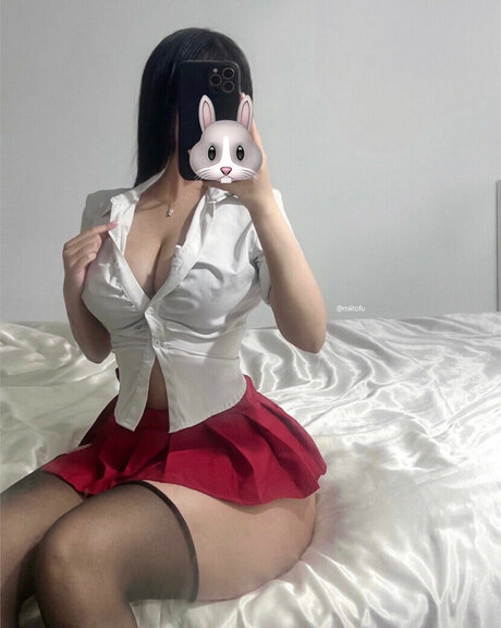 miitofu leaks onlyfans porn