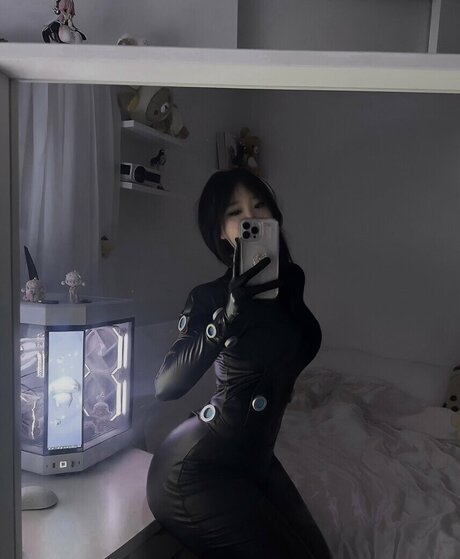 miitofu onlyfans porn nude