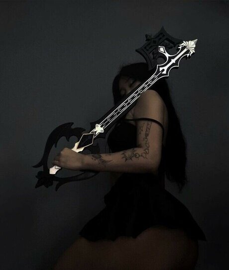 miitofu leaked onlyfans