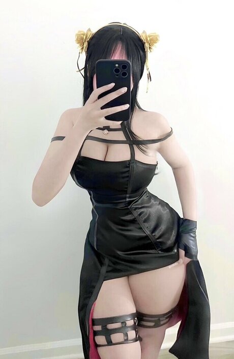 miitofu naked onlyfans leaked