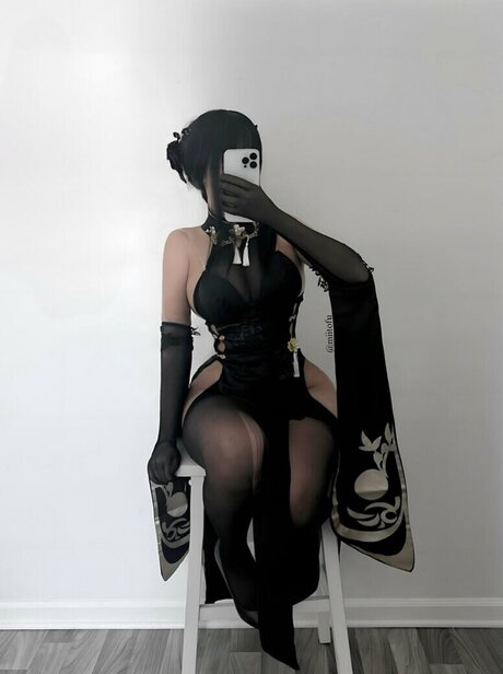 miitofu desnuda onlyfans