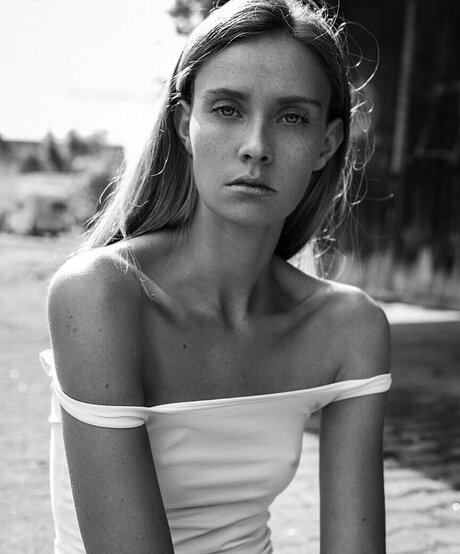 Sandra Hunke leaks onlyfans porn