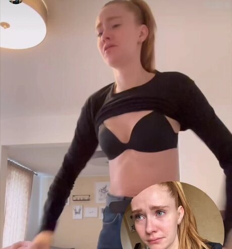 Sandra Hunke porn onlyfans leak