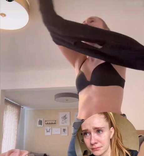 teen pantyhose onlyfans free sex picture