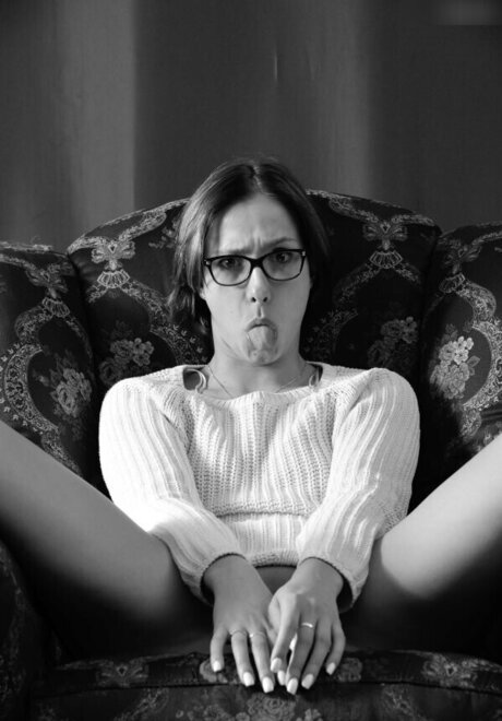 Laura M dler tits onlyfans