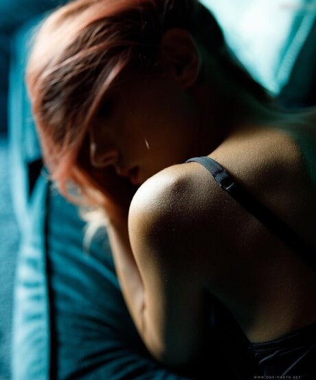 Laura M dler onlyfans leak